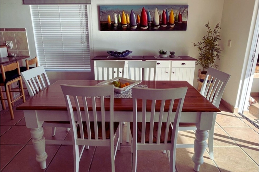 5 Bedroom Property for Sale in Shelley Point Western Cape